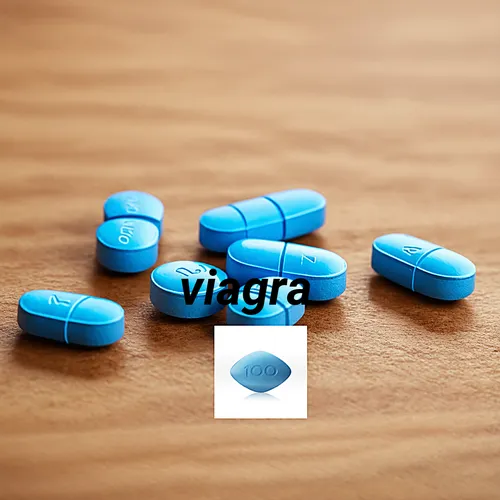 Achat viagra petite quantité